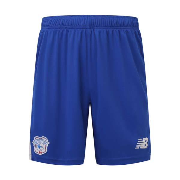 Pantaloni Cardiff City Home 23/24